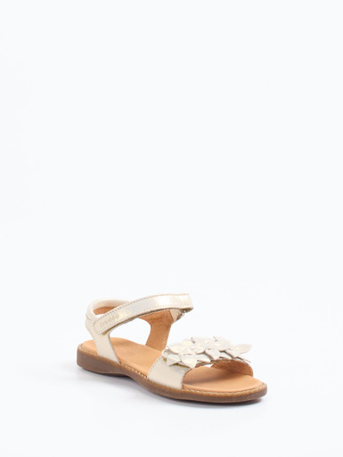 Sandalette-62018890013