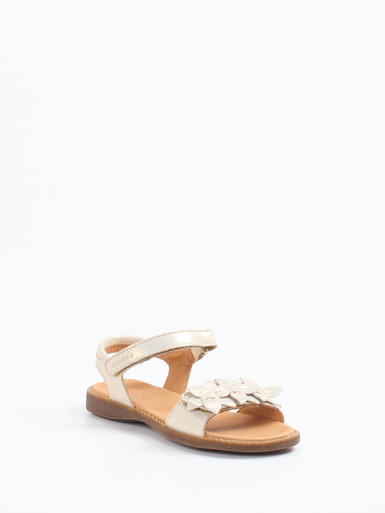 Sandalette