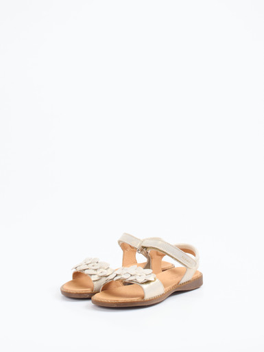 Sandalette
