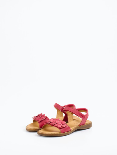 Sandalette
