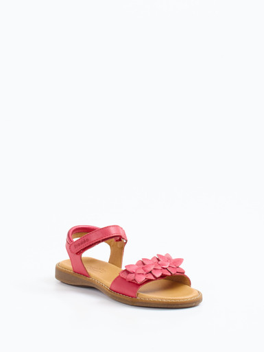 Sandalette