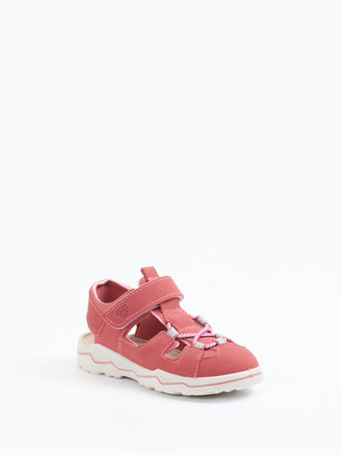 Sandalette