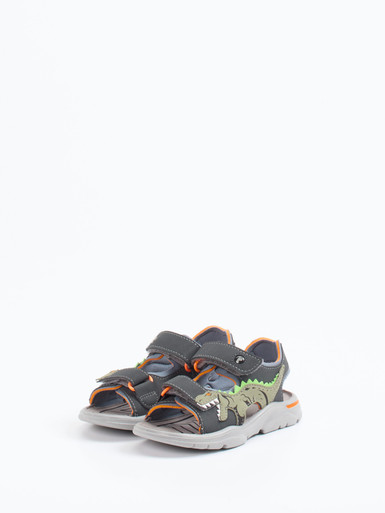 Sandalette