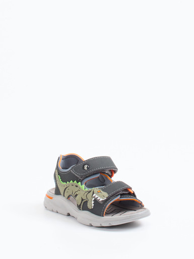 Sandalette
