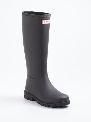 Gummistiefel
