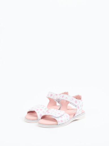 Sandalette
