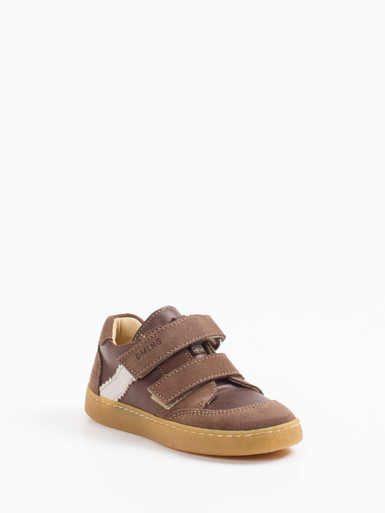 Klettschuh