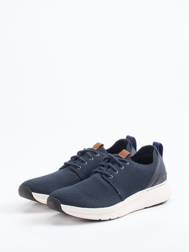 Sneaker Motion Trek MX