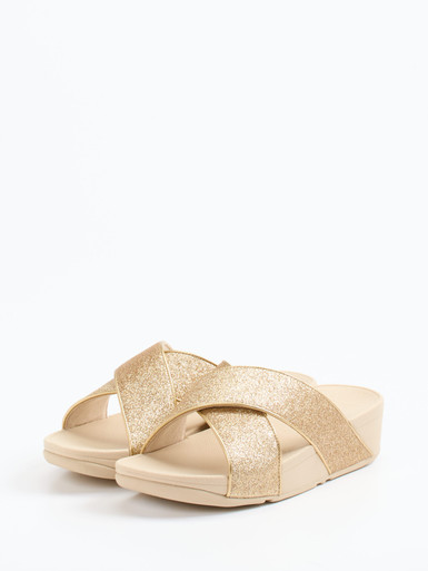 Pantolette