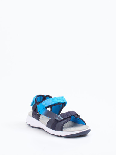 Sandalette