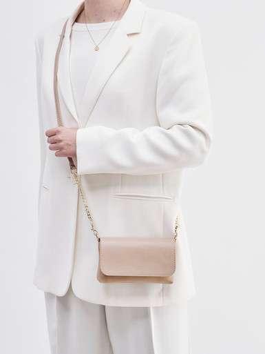 Minitasche-93915990014