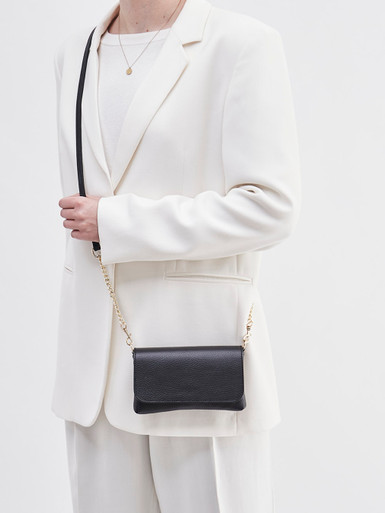 Minitasche-93910090071