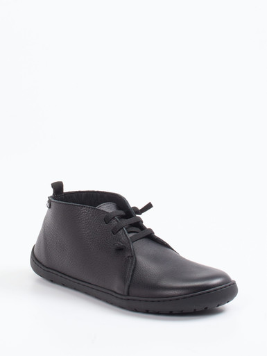 Boot