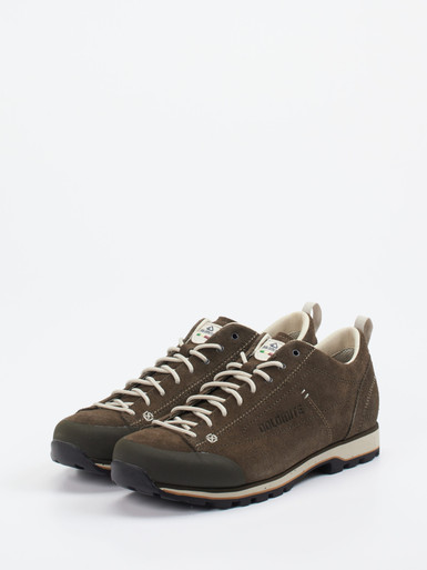Schnürschuh