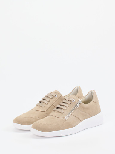 Sneaker Halea