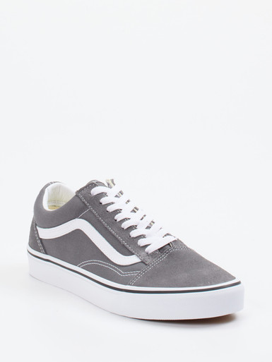 Sneaker UA Old Skool