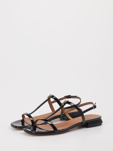 Sandalette