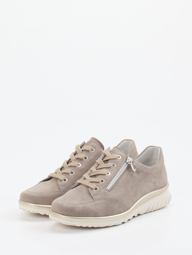 Schnürschuh Linda