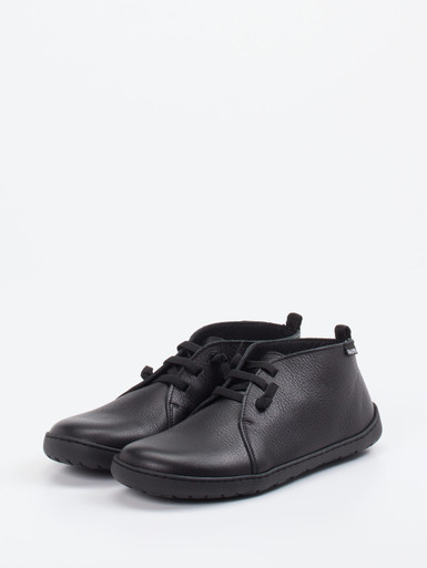 Barfußschuh
