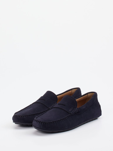 Slipper