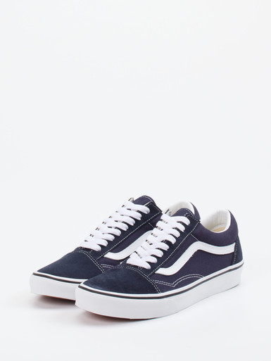 Sneaker UA Old Skool