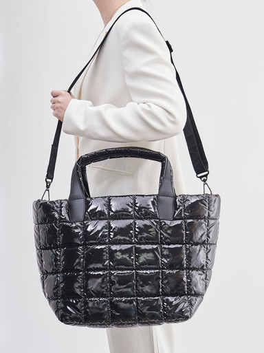 Schultertasche-93020090021