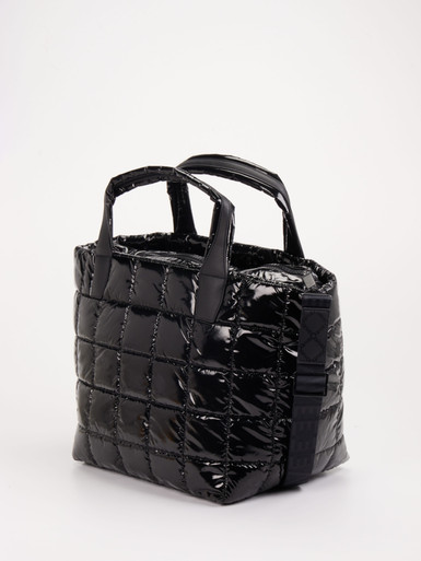 Schultertasche