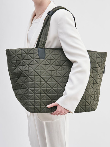 Shopper