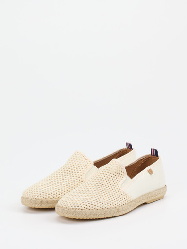 Slipper Tom Rejilla/Paris
