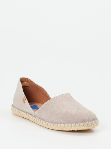 Espadrilles Carmen