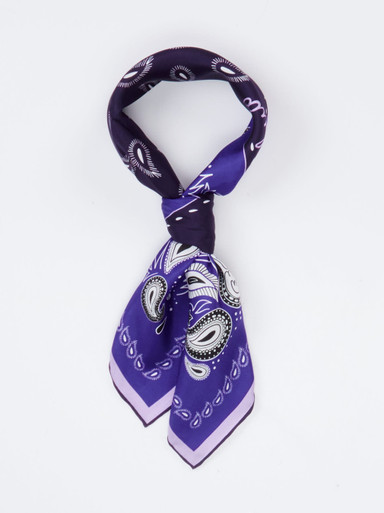 Schal (Tuch)-93931090001