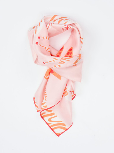 Schal (Tuch)-93935950008