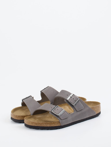 Pantolette Arizona BS