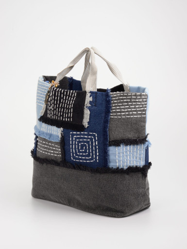 Shopper