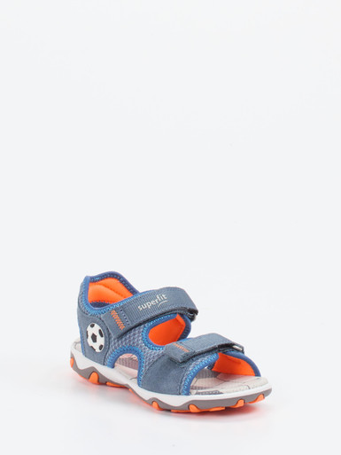 Sandalette