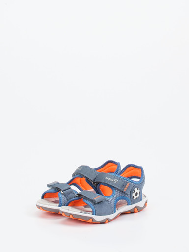 Sandalette