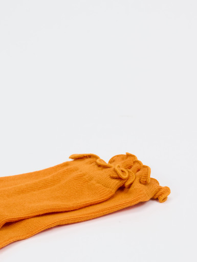 Karsyn Damensocken