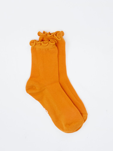 Karsyn Damensocken