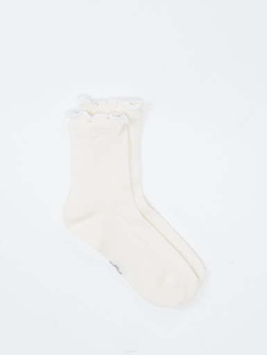 UGG – Karsyn Damensocken