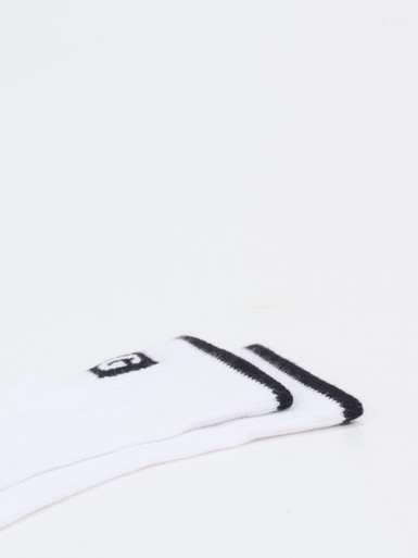 Knöchelhohe Polly Damensocken