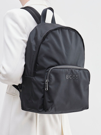 Rucksack-95091090001