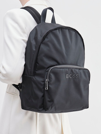 Rucksack
