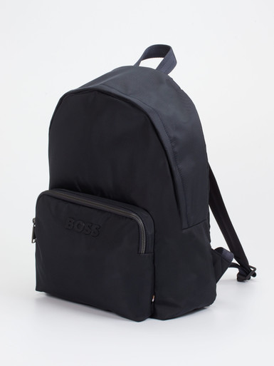 Rucksack