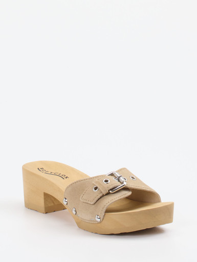 Pantolette-11172490004