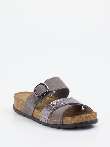 Pantolette-71034090002