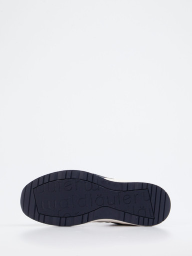 Schnürschuh H-Jack