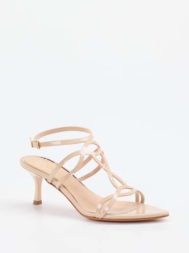 Sandalette
