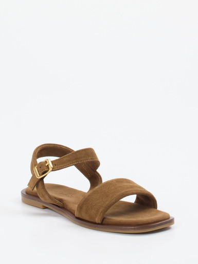 Sandalette Marit