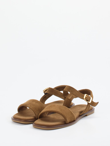Sandalette Marit