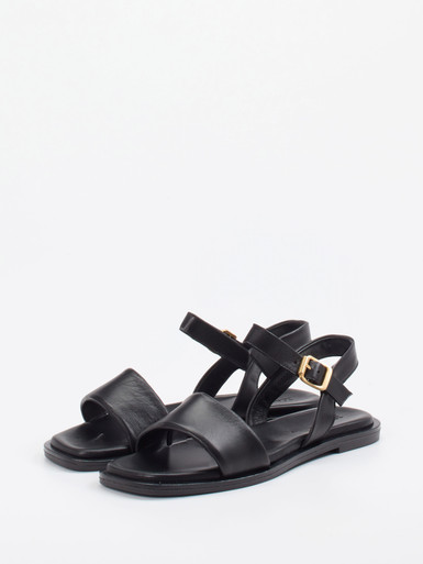 Sandalette Marit
